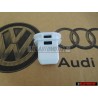 VW Originale Boccola - 4L0886373