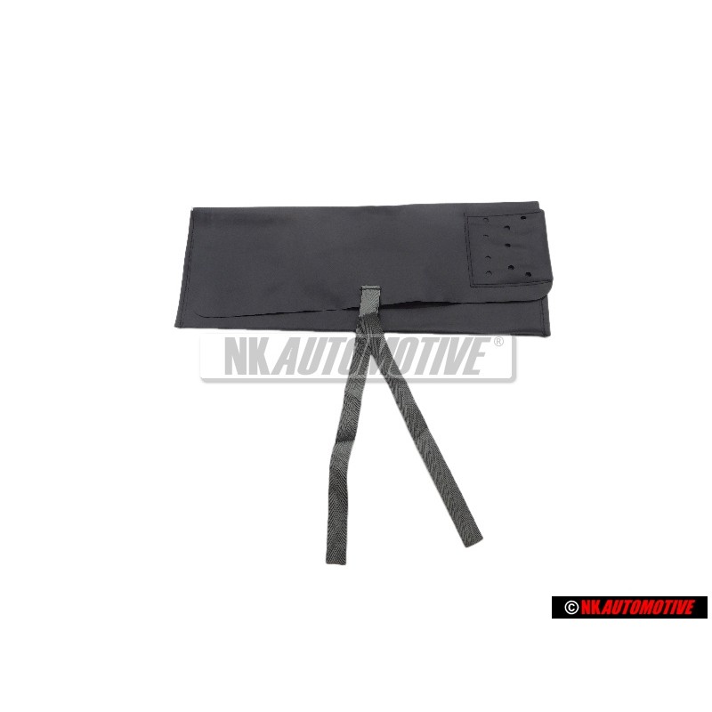 VW Originale Borsa Attrezzi - 443012027