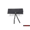 VW Originale Borsa Attrezzi - 443012027