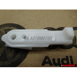 VW Originale Leva - 357837083