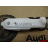 VW Originale Leva - 357837083
