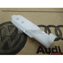 VW Originale Leva - 357837083
