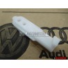 VW Originale Leva - 357837083