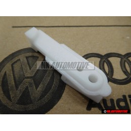 VW Originale Leva - 357837083