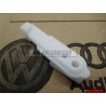VW Originale Leva - 357837083