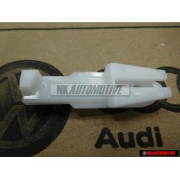 VW Originale Leva - 357837083