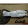 VW Originale Leva - 357837083