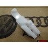 VW Originale Leva - 357837083
