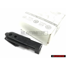 VW Originale Leva - 357837084