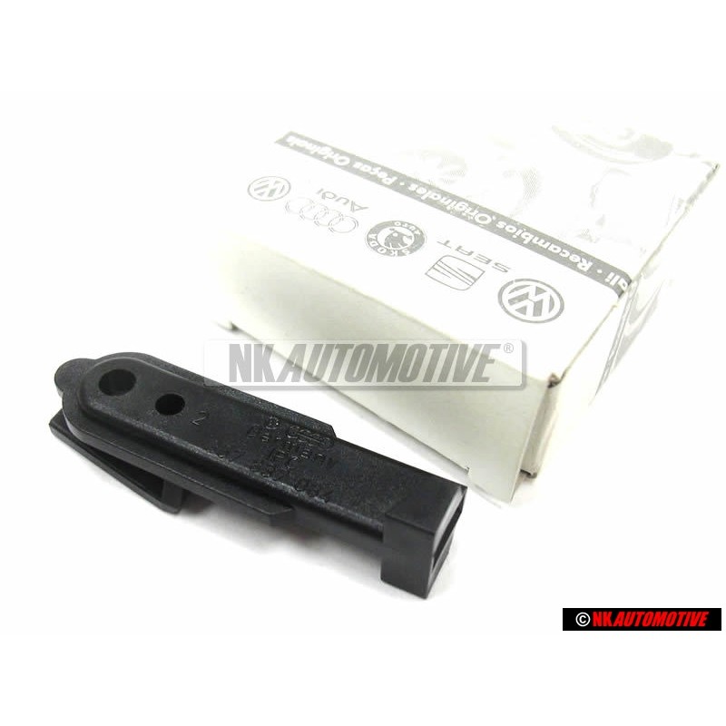 VW Originale Leva - 357837084