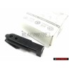 VW Originale Leva - 357837084