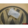 VW Originale Boccola cuscinetti - 357711590B