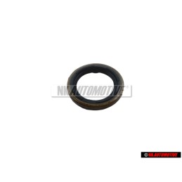 VW Originale Anello Di Tenuta - 089409529D