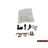 VW Originale Set Di Componenti Per Attacchi Depressione - 030198026