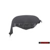 VW Originale Carter Cinghia Dentata - 036109121D