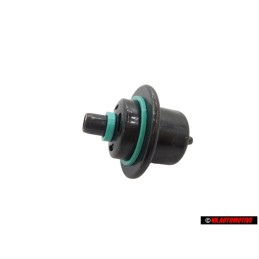 VW Originale Regolatore Di Pressione - 047133035
