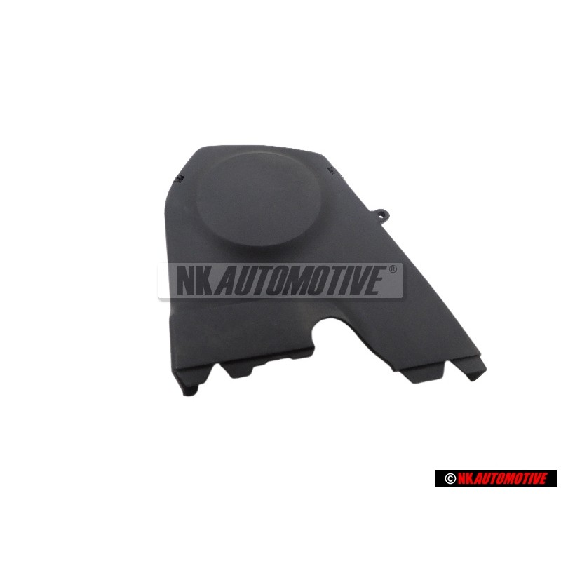 VW Originale Carter Cinghia Dentata - 1E0109107