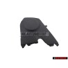 VW Originale Carter Cinghia Dentata - 1E0109107