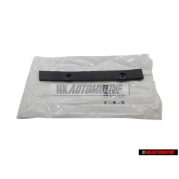 VW Originale Rinforzo Per Paraurti - 1E0807851