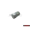 VW Originale Portagetto Tappo - 003507133A