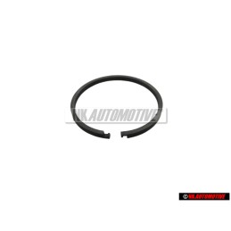 VW Originale Segmento Per Pompa Olio - 010321261