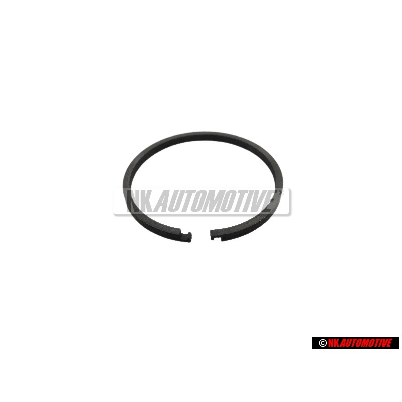 VW Originale Segmento Per Pompa Olio - 010321261