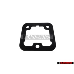 VW Originale Guarnizione - 701945191