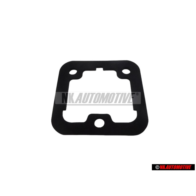 VW Originale Guarnizione - 701945191