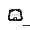 VW Originale Guarnizione - 701945191