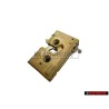 VW Originale Serratura Porta - 536837016A