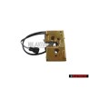 VW Originale Serratura Porta - 535837016C