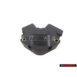 VW Originale Potenziometro Farfalla - 021907385A