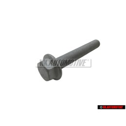 VW Originale Vite Esag. Con Coll. Combin. 