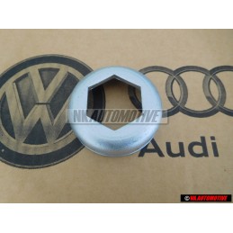 Audi Originale Calotta - 431412047B
