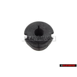 Audi Originale Cuscinetto Gomma - 893511327B