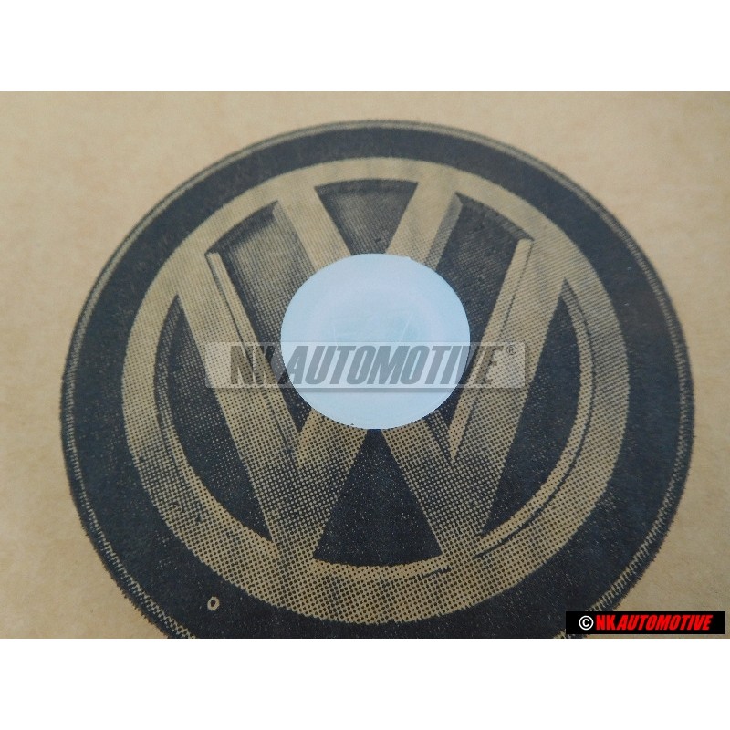 Audi Originale Tappo - N 0205601
