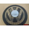 Audi Originale Tappo - N 0205601