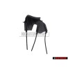 Audi Originale Convogliatore Aria - 8V0407811