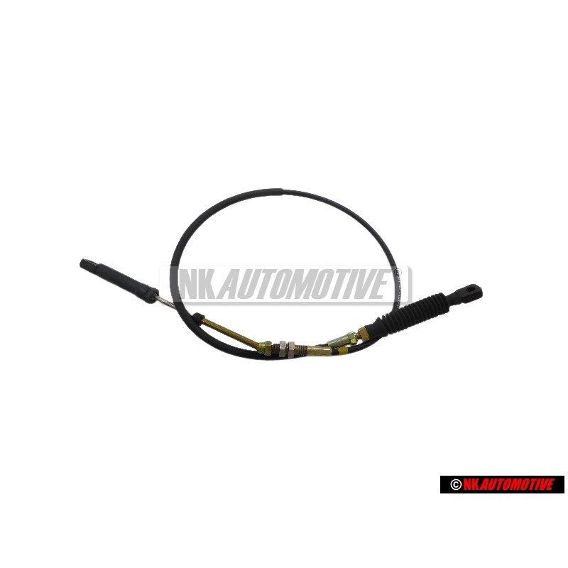 VW Originale Cavo Bowden - 010321307A