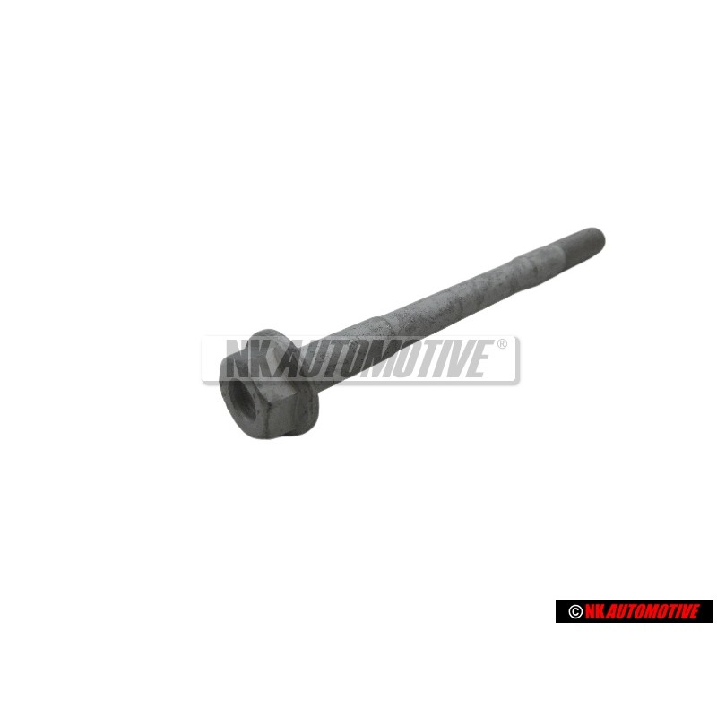 VW Originale Vite Flangiata Esagonale - WHT006542