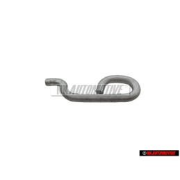 VW Originale Supporto - 7H0711249