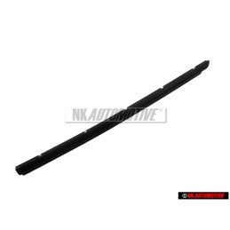VW Originale Guarnizione - 7H0837565A