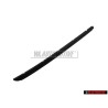 VW Originale Guarnizione - 7H0837566A