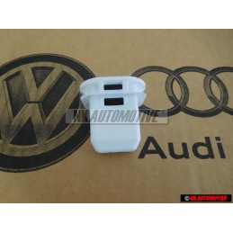 VW Originale Boccola - 4L0886373