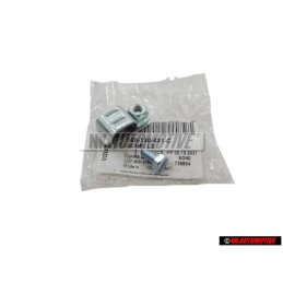 VW Originale Fascetta - 068130431C
