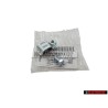 VW Originale Fascetta - 068130431C