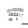VW Originale 1 Set Di Viti - 193998089