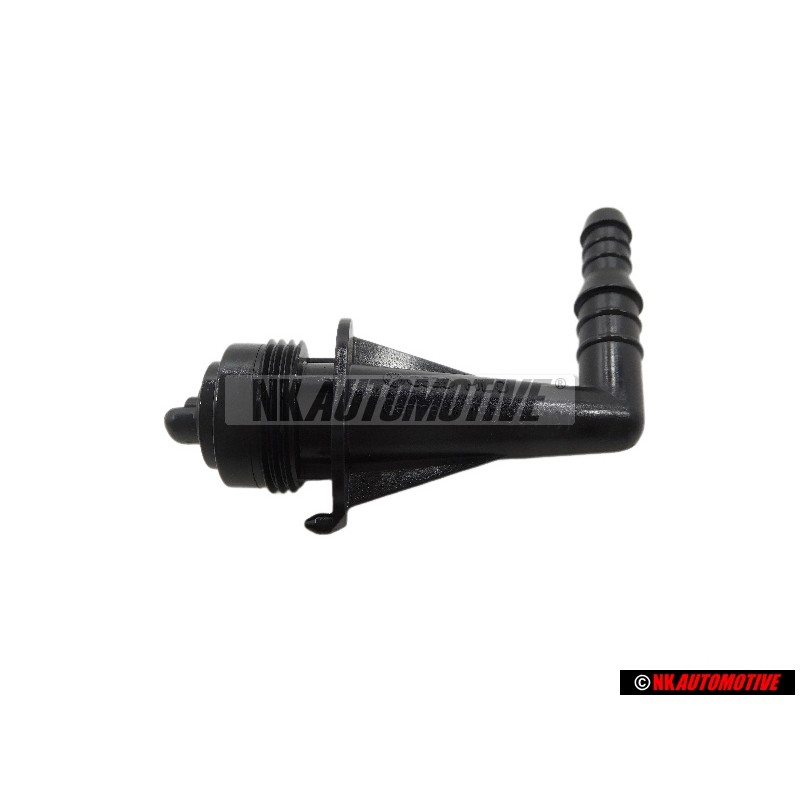 VW Originale Ugello Spr. 