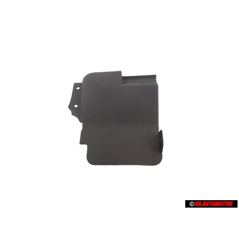 VW Originale Copertura - 1H6945311
