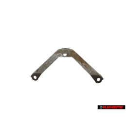 VW Originale Sostegno - 032115267A